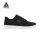 PUMA Puma Stellar ST BLK Low O2 FO SR munkavédelmi cipő 43 Fekete