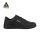 PUMA Puma Blast ST BLK Low O2 FO SR munkavédelmi cipő 42 Fekete