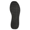 PUMA Puma Epic ST BLK Low O2 ESD FO HRO SR munkavédelmi cipő 35 Fekete