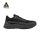 PUMA Puma Spark ST BLK Low O1 FO SR munkavédelmi cipő 42 Fekete