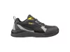 PUMA Puma Shift Grey/Yellow Low S1PS HRO SR munkavédelmi cipő 46 Szürke/Sárga