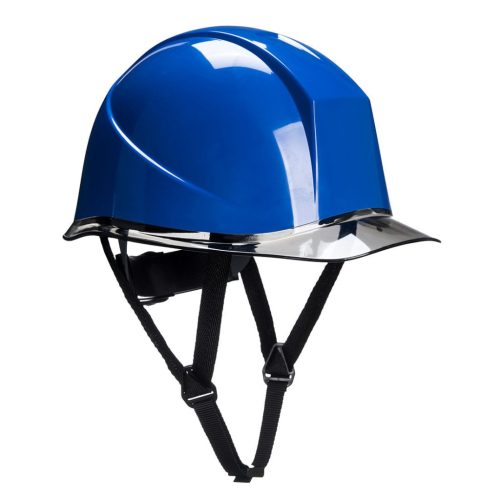 Portwest PV74 Skyview Safety védősisak Royal Kék