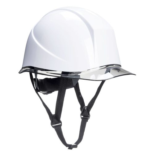 Portwest PV74 Skyview Safety védősisak Fehér