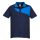 Portwest PW210 PW210 Pique póló S/S (tengerészkék/royal, S) S