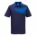 Portwest PW210 PW210 Pique póló S/S (tengerészkék/royal, 3XL) 3XL