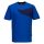 Portwest PW211 PW211 rövid újjú póló S/S (royal/navy, S) S