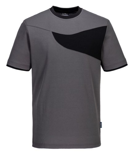 Portwest PW211 PW211 rövid újjú póló S/S XXXL