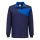 Portwest PW2 pamut póló póló L/S 3XL Tengerészkék/Royal Kék