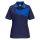 portwest pw219 pw2 női póló xs navy royal