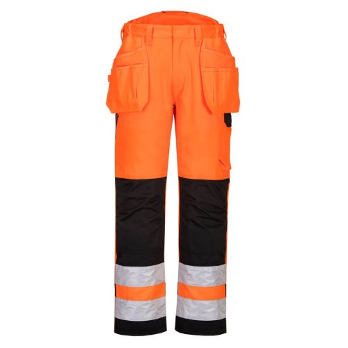Portwest PW242 PW242 Hi-Vis derekasnadrág 28