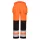 Portwest PW242 PW242 Hi-Vis derekasnadrág 34