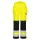 Portwest PW242 PW242 Hi-Vis derekasnadrág 32
