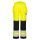 Portwest PW242 PW242 Hi-Vis derekasnadrág 41