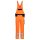 Portwest PW244 PW244 Hi-Vis mellesnadrág S