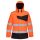 Portwest PW261 PW261 Hi-Vis Téli dzseki 4XL