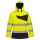 Portwest PW261 PW261 Hi-Vis Téli dzseki S