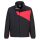 portwest pw271 softshell dzseki l fekete piros