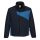 portwest pw271 softshell dzseki s tengerészkék royal