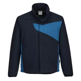 Portwest PW271 PW271 Softshell dzseki XXL