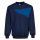 Portwest PW273 PW273 Pulóver (tengerészkék/royal, XXL) XXL