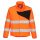 Portwest PW275 PW275 Hi-Vis Softshell Dzseki 2L S