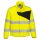 Portwest PW275 PW275 Hi-Vis Softshell Dzseki 2L 3XL