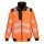 Portwest PW302 PW302 PW3 Hi-Vis 3-in-1 Pilota kabát L