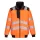 Portwest PW302 PW302 PW3 Hi-Vis 3-in-1 Pilota kabát 3XL