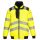 Portwest PW302 PW302 PW3 Hi-Vis 3-in-1 Pilota kabát S