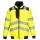 Portwest PW302 PW302 PW3 Hi-Vis 3-in-1 Pilota kabát XL