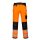 Portwest PW303 PW303 PW3 Hi-Vis könnyű stretch nadrág 28
