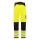 Portwest PW303 PW303 PW3 Hi-Vis könnyű stretch nadrág 36