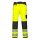 Portwest PW303 PW303 PW3 Hi-Vis könnyű stretch nadrág 48