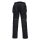 Portwest PW305 PW305 PW3 Stretch Holster Work nadrág 28