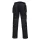 Portwest PW305 PW305 PW3 Stretch Holster Work nadrág 36