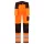Portwest PW306 PW306 PW3 Hi-Vis Stretch Holster nadrág 32