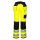 Portwest PW306 PW306 PW3 Hi-Vis Stretch Holster nadrág 28