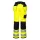 Portwest PW306 PW306 PW3 Hi-Vis Stretch Holster nadrág 36