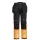 Portwest PW307 PW307 PW3 Hi-Vis Class 1 Holster nadrág 42