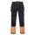 Portwest PW307 PW307 PW3 Hi-Vis Class 1 Holster nadrág 46