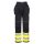 Portwest PW307 PW307 PW3 Hi-Vis Class 1 Holster nadrág 28