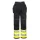 Portwest PW307 PW307 PW3 Hi-Vis Class 1 Holster nadrág 34