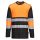 Portwest PW312 PW3 Hi-Vis Class 1 póló L/S XXL