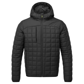 Portwest PW329 PW3 Square Baffle Jacket XXL