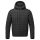 Portwest PW329 PW3 Square Baffle Jacket XXL