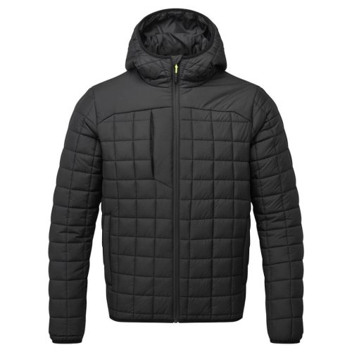 Portwest PW329 PW3 Square Baffle Jacket XXL
