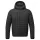 Portwest PW329 PW3 Square Baffle Jacket XXXL