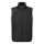 Portwest PW3 Square Baffle Kabát XL Fekete