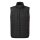 Portwest PW3 Square Baffle Kabát XS Fekete