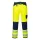 portwest pw340 pw3 hi-vis nadrág 36 sárga tengerészkék